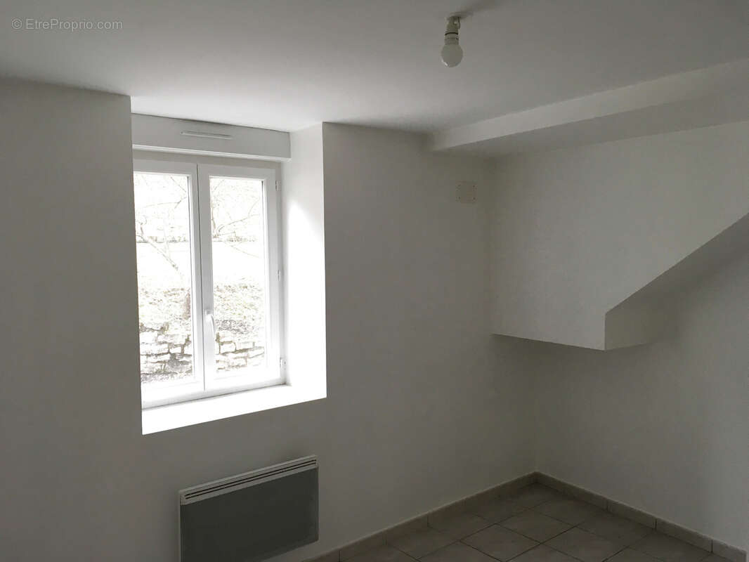 Idéal investisseur ou premier achat - photo 6