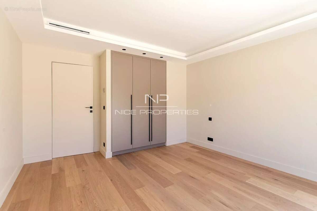 Maison à MOUANS-SARTOUX