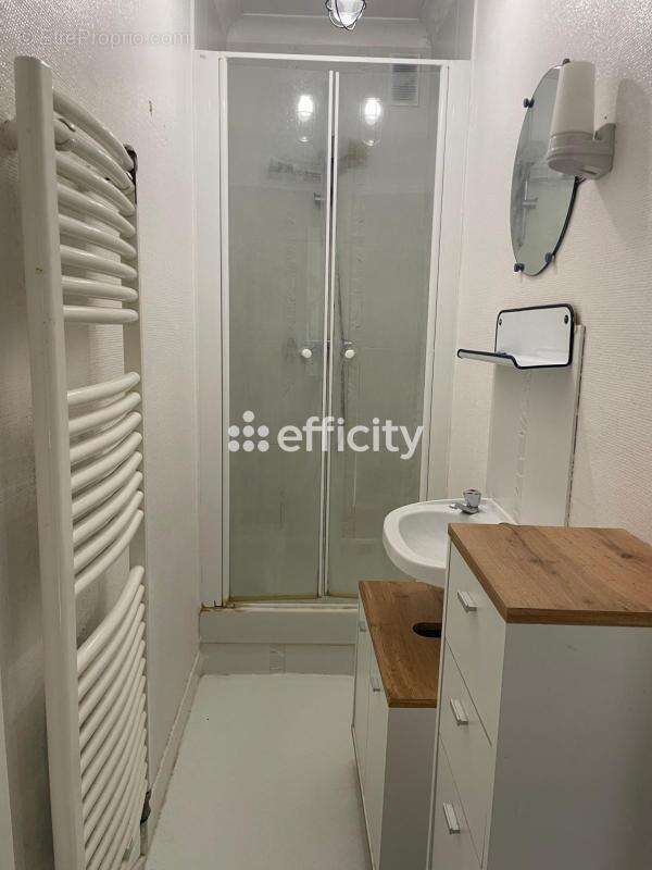 Maison 138 m² à Rambouillet  - photo 11