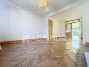 Maison à MARCQ-EN-BAROEUL