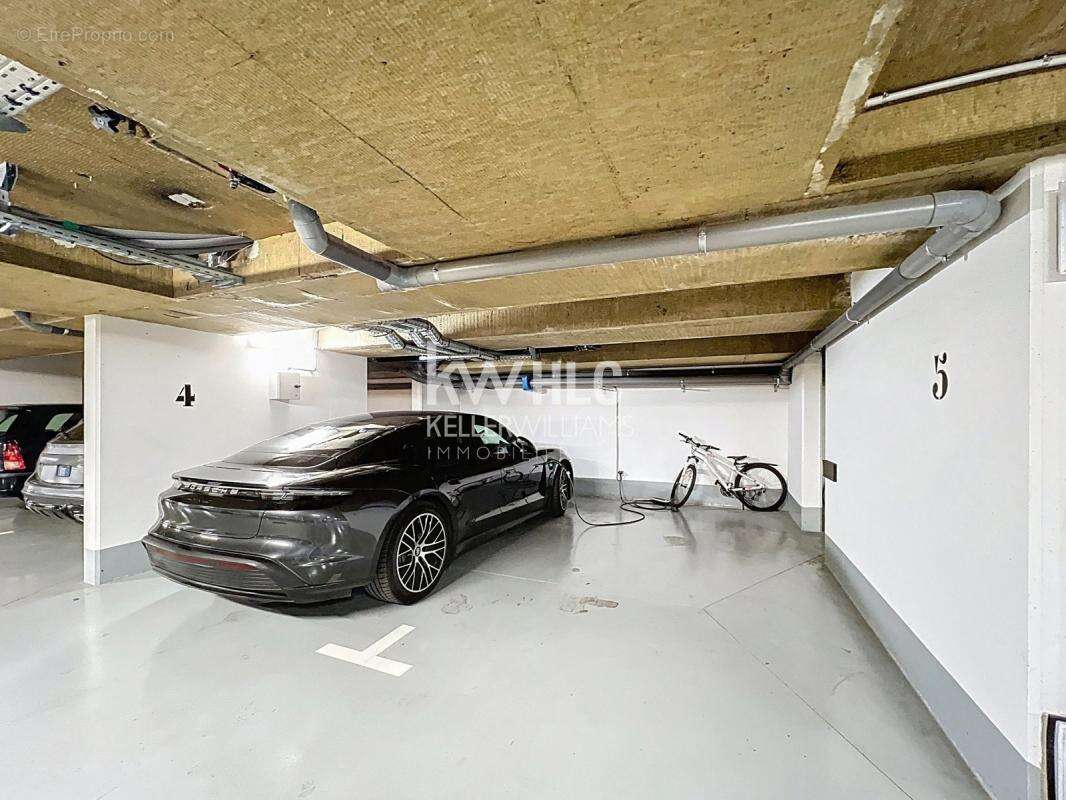 Appartement à GRASSE