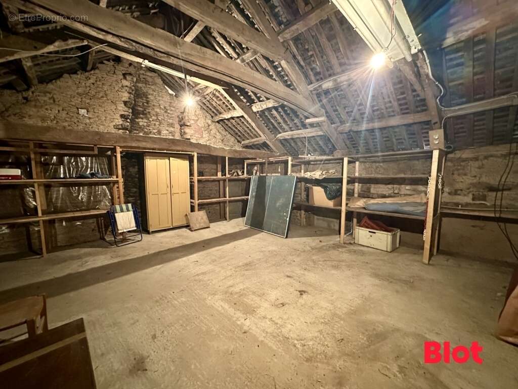 Maison 181 m² à Iffendic  - photo 6