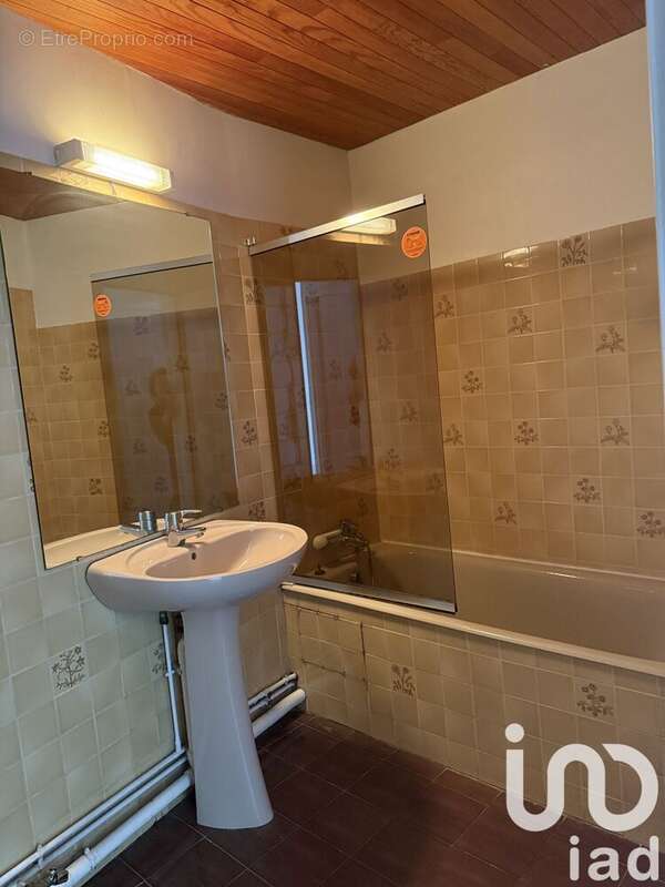 Photo 6 - Appartement à EPERNAY