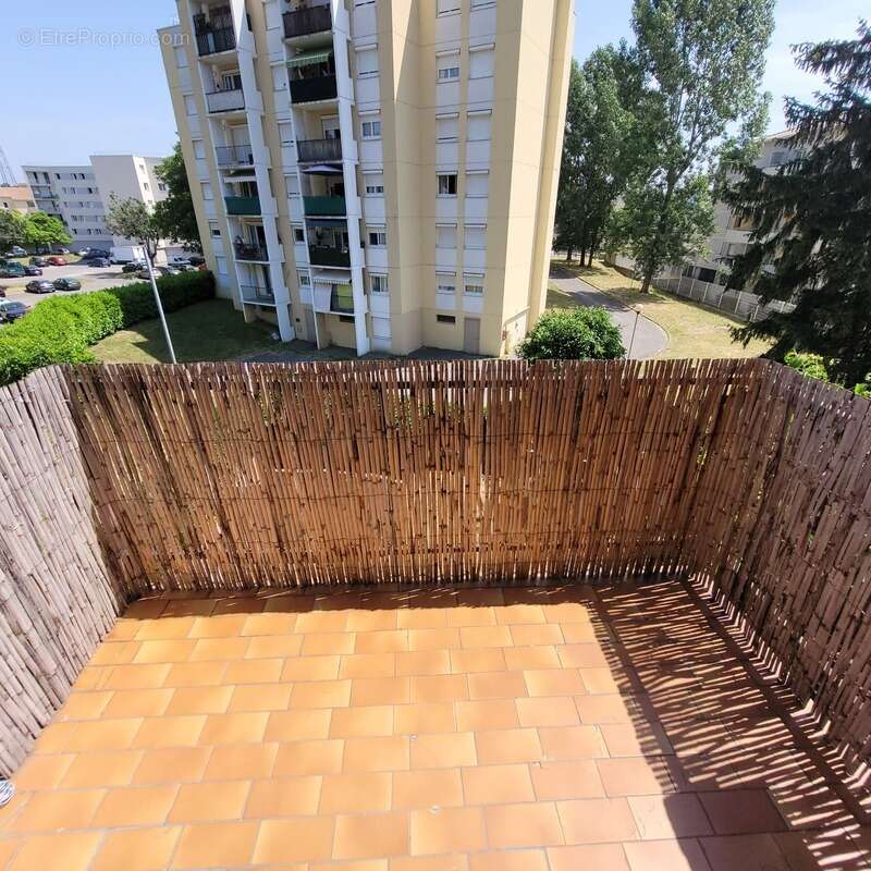 Dpt Gard (30), à vendre ALES immeuble de rapport 175m2 environ à rénover + terrain 300m² environ - photo 17