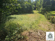 Terrain à BROMONT-LAMOTHE