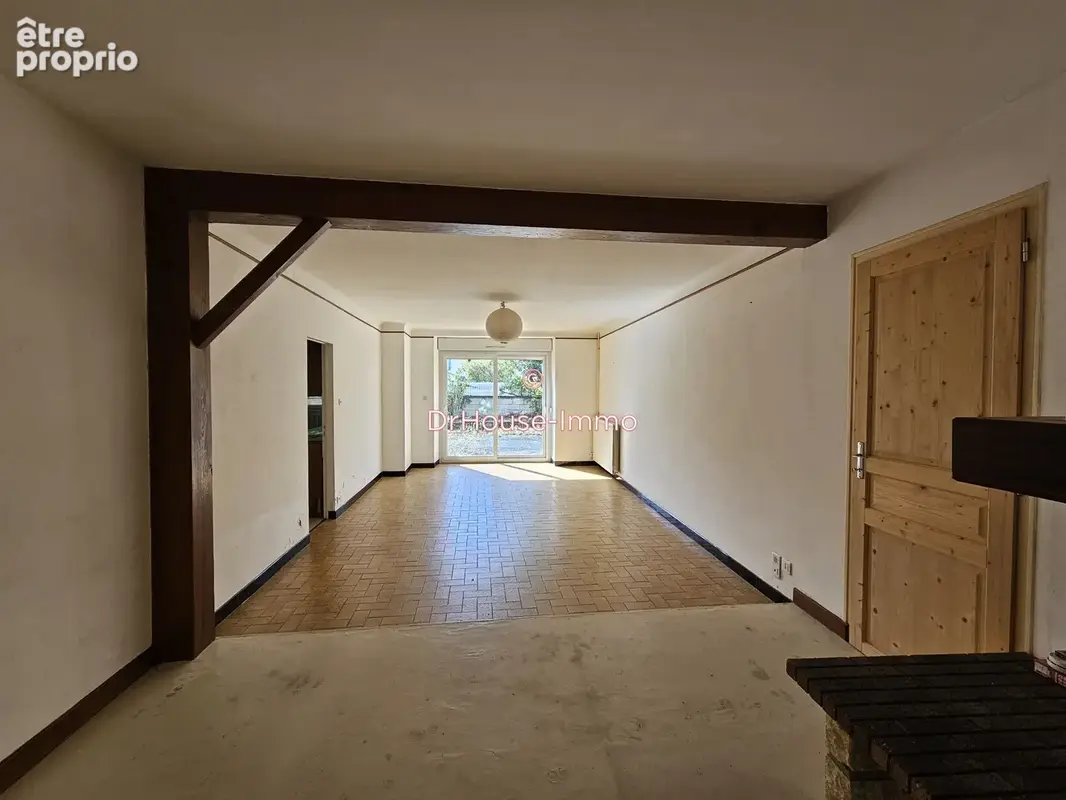 Maison 8 pièces 170 m² à vendre à Fors (79230) - photo 14