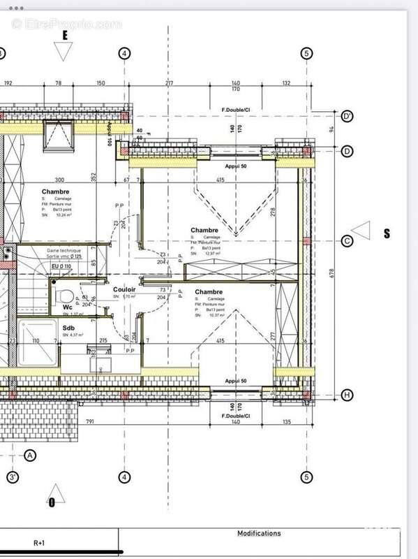 Photo 5 - Maison à ITTEVILLE