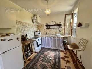 Charmante maison de campagne (plain pied) 3 ch, jardin - photo 6