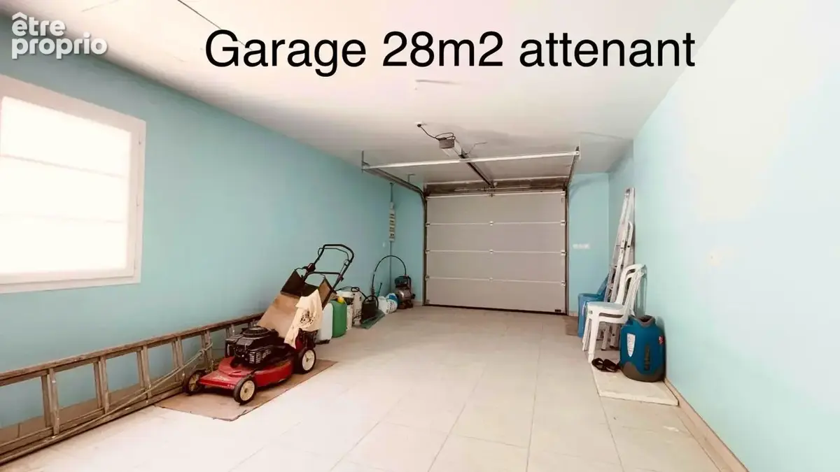Maison 6 pièces 156 m² à vendre à Saint-Pierre-D'oleron (17310) - photo 24