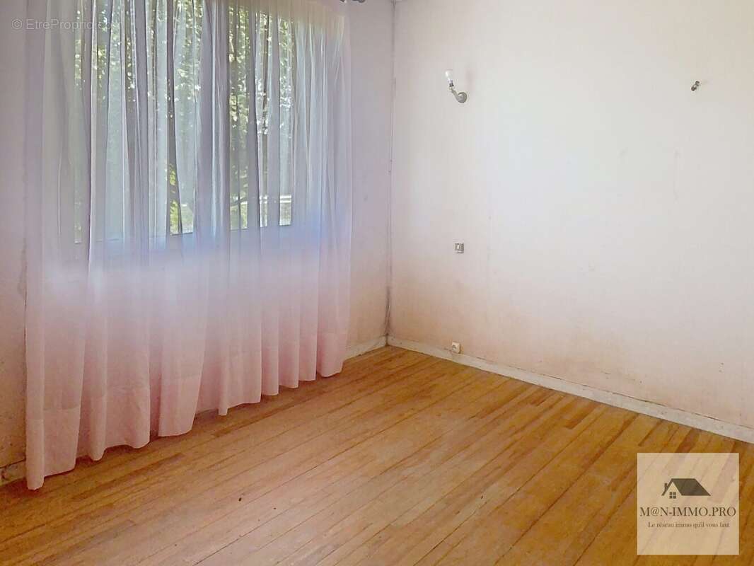 Maison 79 m² à Montours  - photo 9
