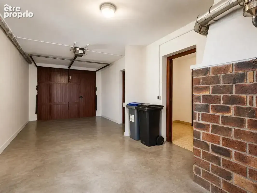 Maison de 8 pièces de 226,7 m² à Valence - photo 12