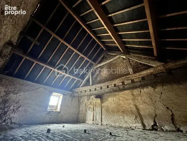 Maison de village - 158 m2 - photo 10