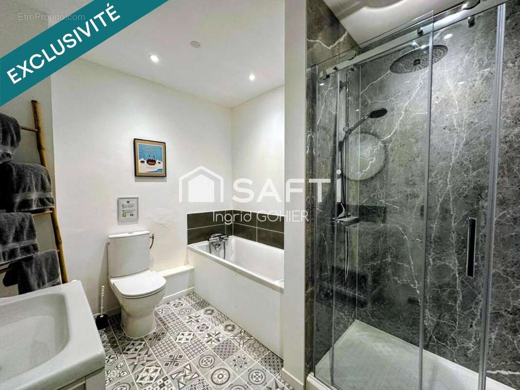 Photo 5 - Maison à MIREPOIX