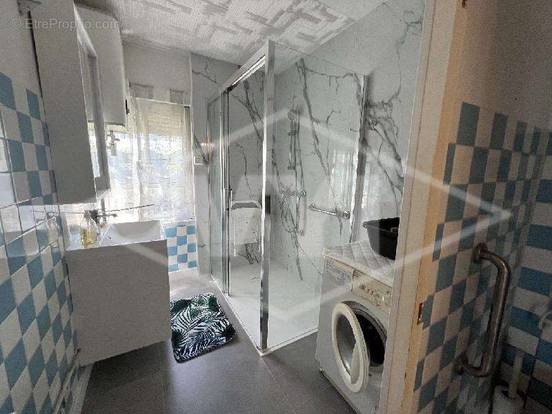 Maison 47 m² à Quincy-Sous-Senart  - photo 4