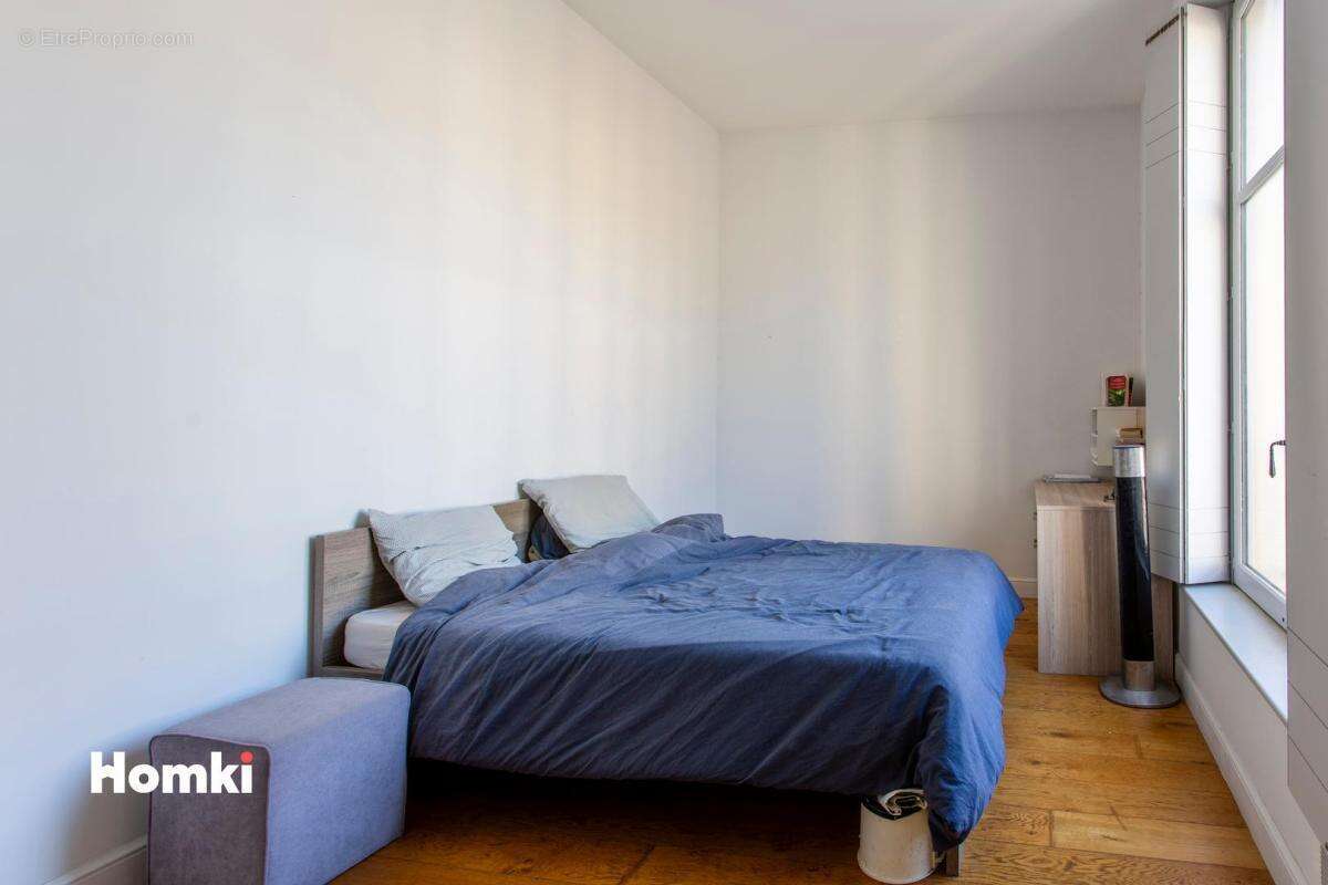 Appartement à AVIGNON