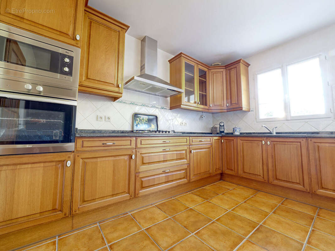 Maison 177m² à saint-jean-de-luz - photo 7