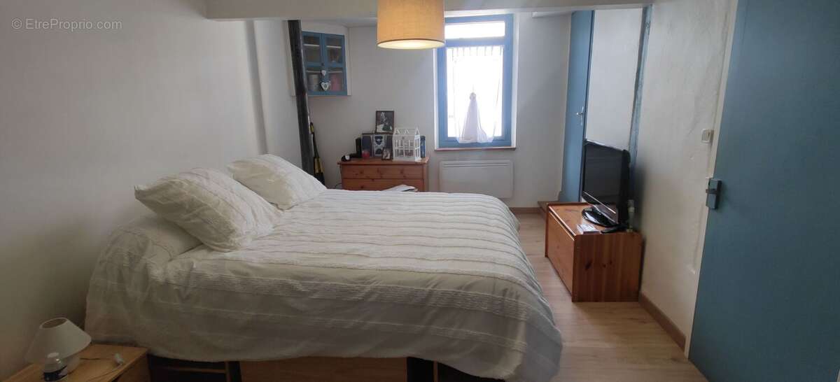 Maison 69 m² à Calmont  - photo 6