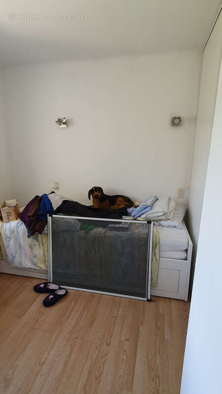 Maison à NEGREPELISSE