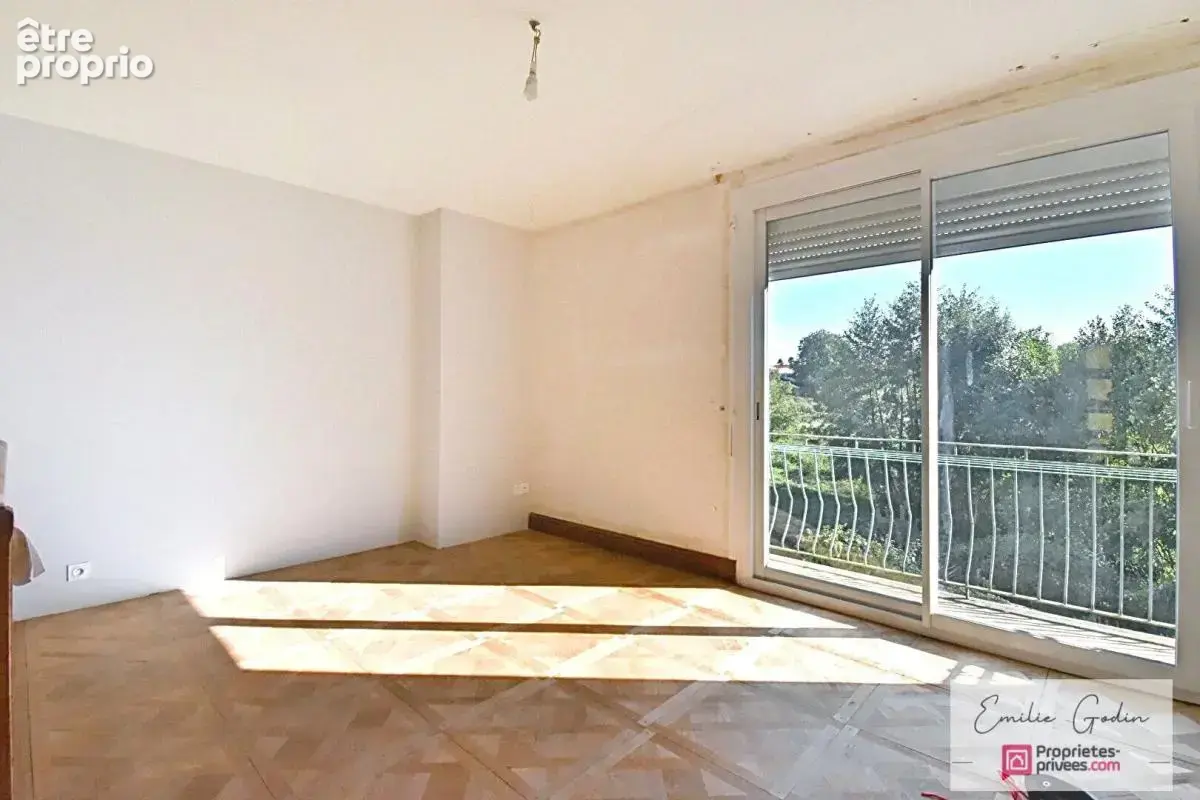 Maison Mauleon 6 pièce(s) 139 m2 - photo 6