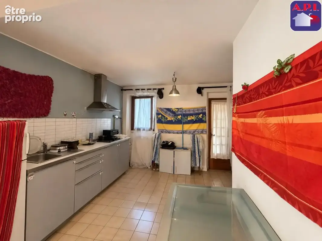 Maison 230 m² à vendre à Pamiers (09100) - photo 6