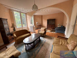 Appartement à LOURDES