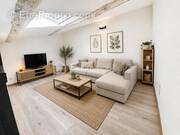Appartement à LAURIS