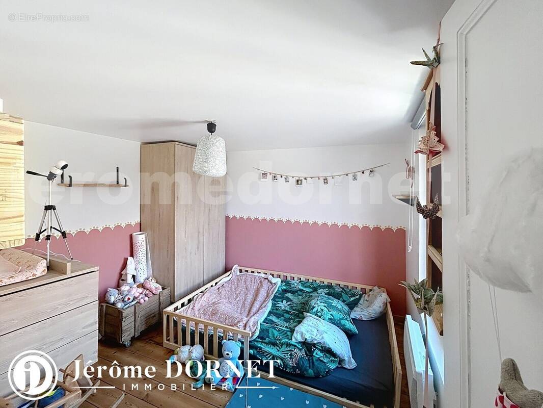 lec_00004_7fb347e - Maison à MARSEILLE-EN-BEAUVAISIS