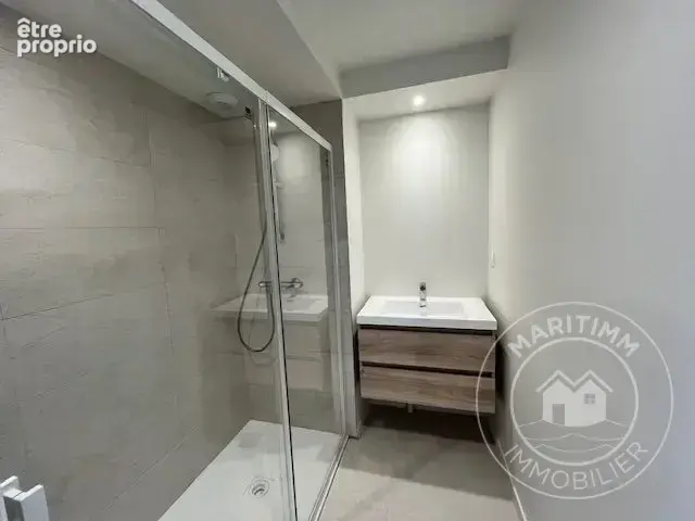 Appartement 2 pièces 55 m² à vendre à Lacanau (33680) - photo 6