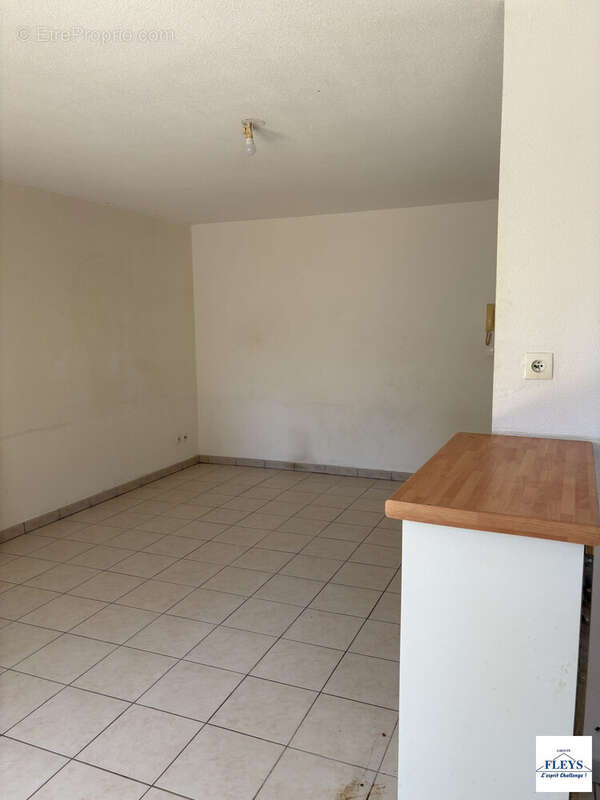 Appartement 42 m² à Verdun-Sur-Garonne  - photo 4