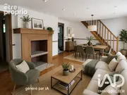 Photo 1 - Appartement à PONT-AUDEMER