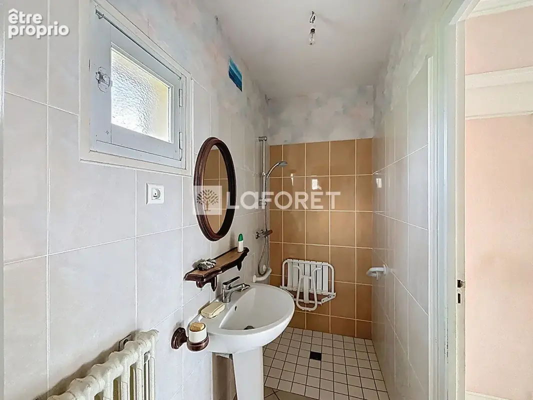 Maison La Coulonche 6 pièces 103 m² - photo 11