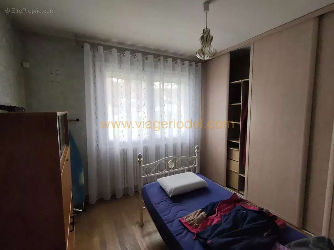 Maison à SELONCOURT