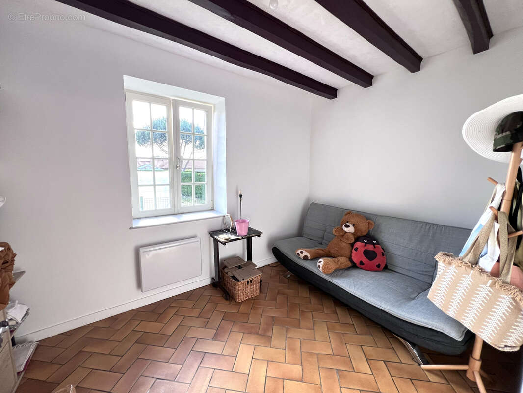 Maison à MANZIAT
