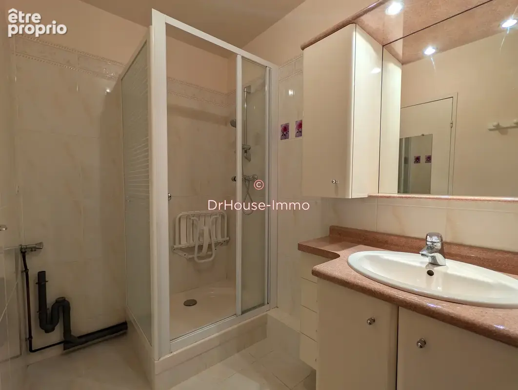 Appartement 2 pièces 46 m² à vendre à Limay (78520) - photo 13