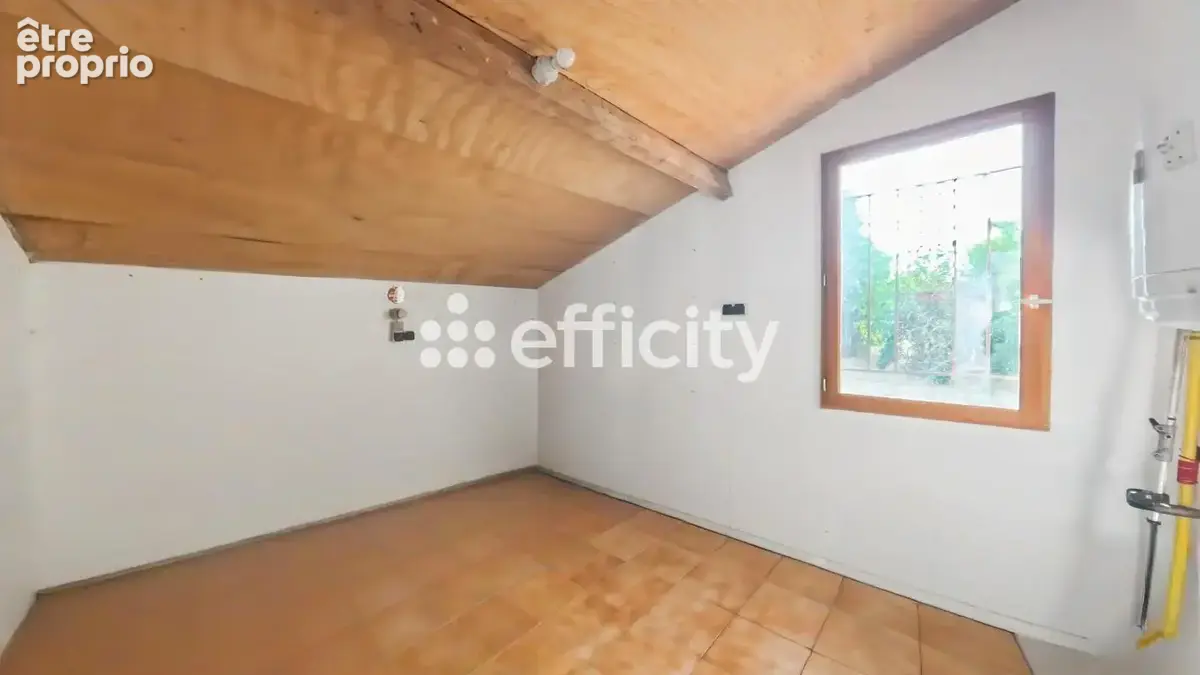 Maison 3 pièces 82 m² à vendre à Casseneuil (47440) - photo 15