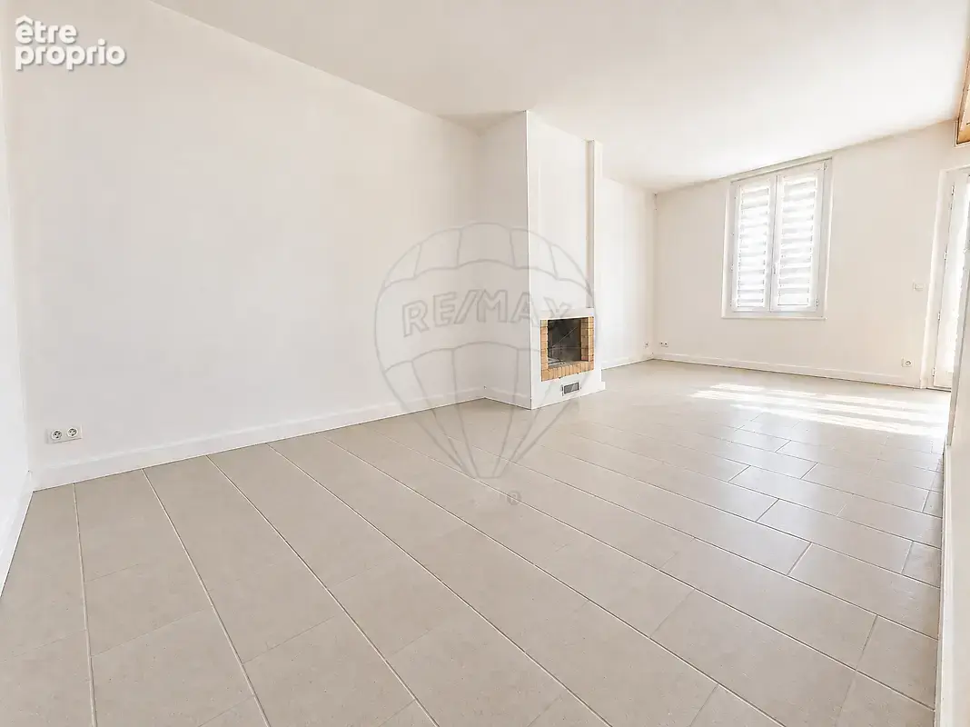 Maison 3 chambre(s) à vendre - photo 6
