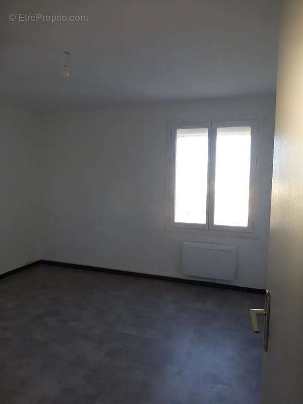 Appartement à SAINTES-MARIES-DE-LA-MER