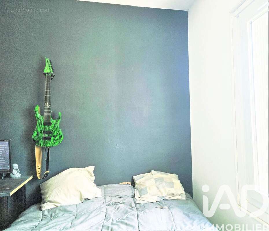 Photo 6 - Maison à BERGERAC