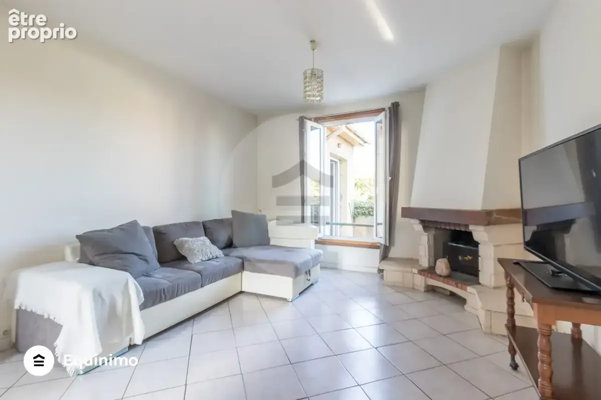Maisons familial - photo 3