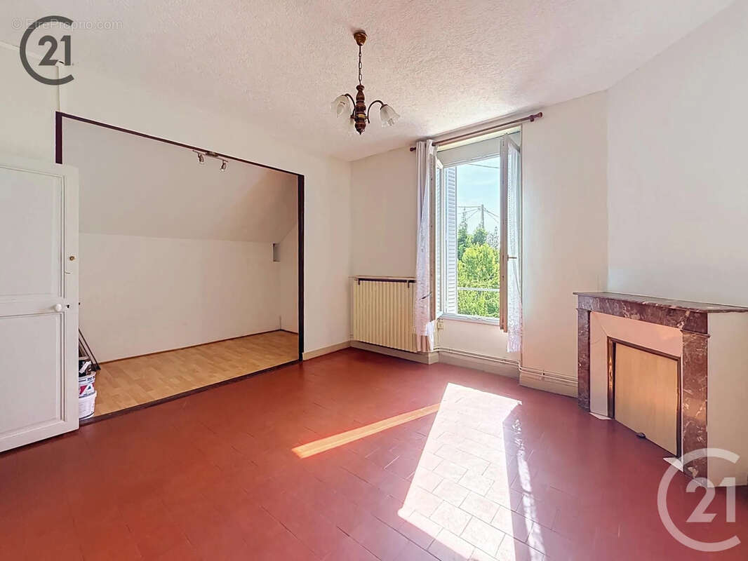 Maison 145 m² à Auxerre  - photo 11