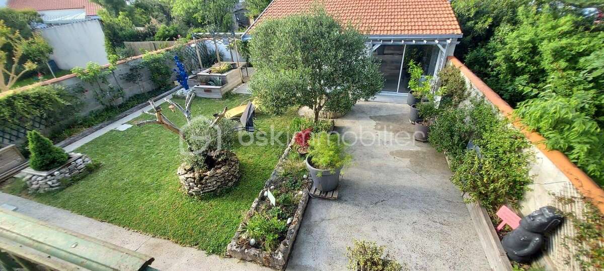 Exclusivité Maison Rare - photo 12