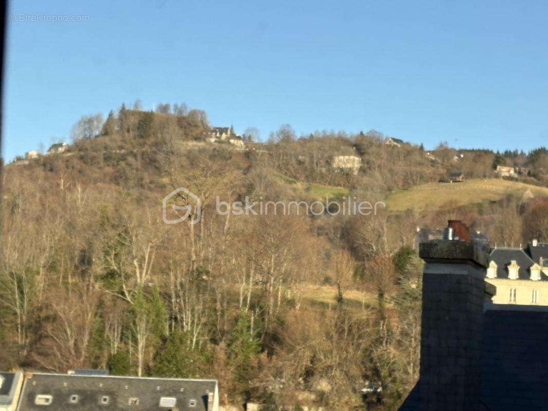 Appartement de type 3 - photo 14