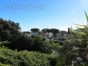 Maison à SAINTE-MAXIME