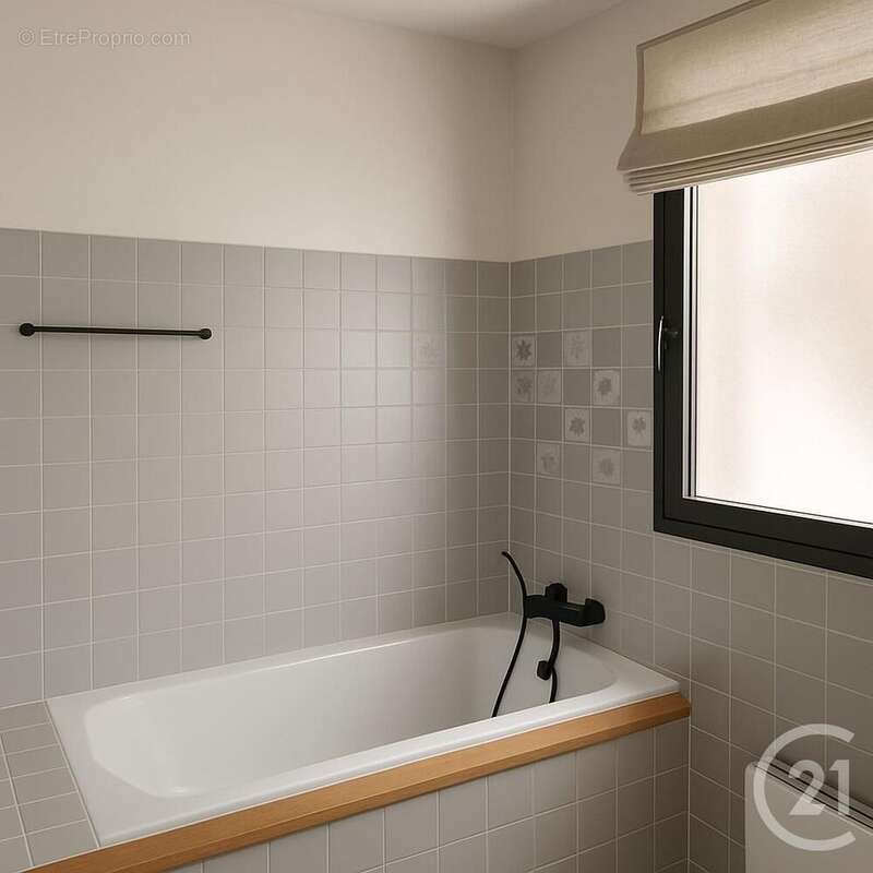 Maison à LAROQUE-DES-ALBERES