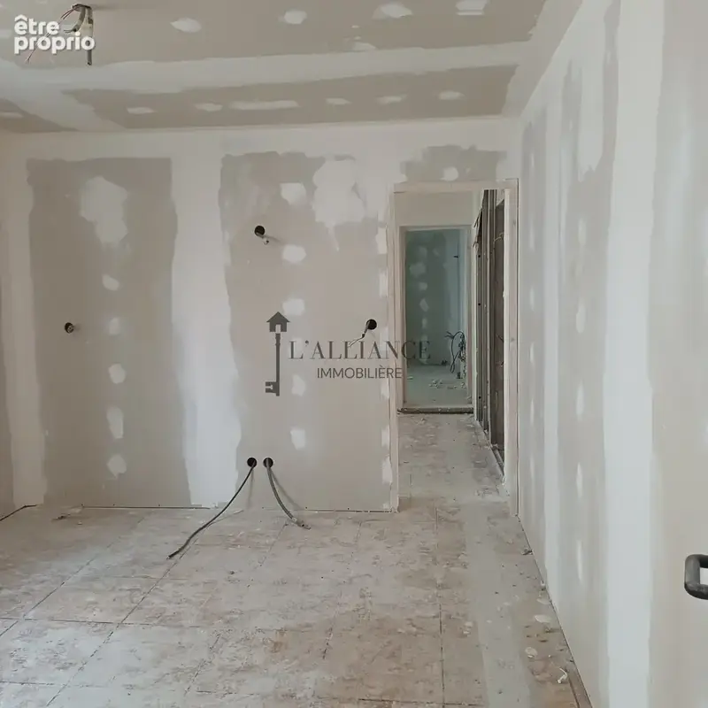 Maison 10 pièces 227 m² à vendre à Frevent (62270) - photo 4
