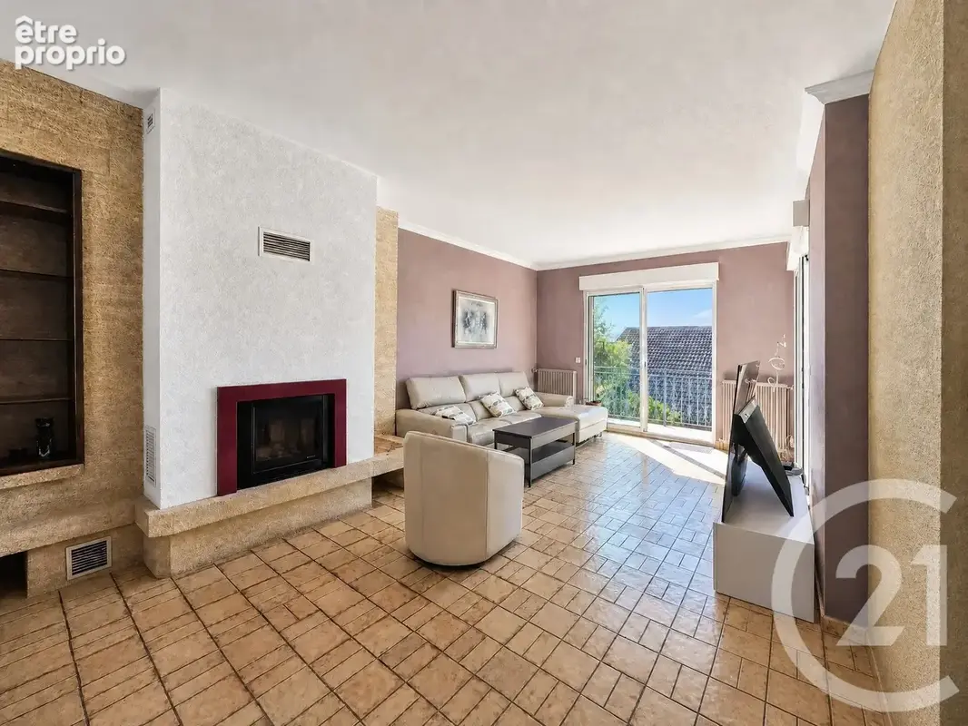 Maison 174 m² à Chalons-En-Champagne  - photo 8