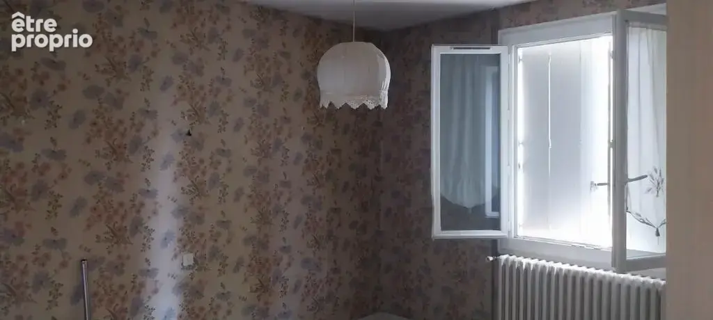 Maison de plain pied avec jardin - photo 16