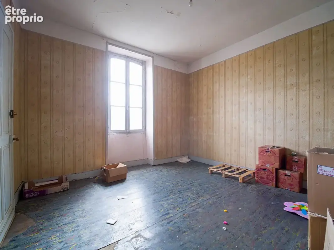 Appartement 10 pièces 283 m² à vendre à Riscle (32400) - photo 5