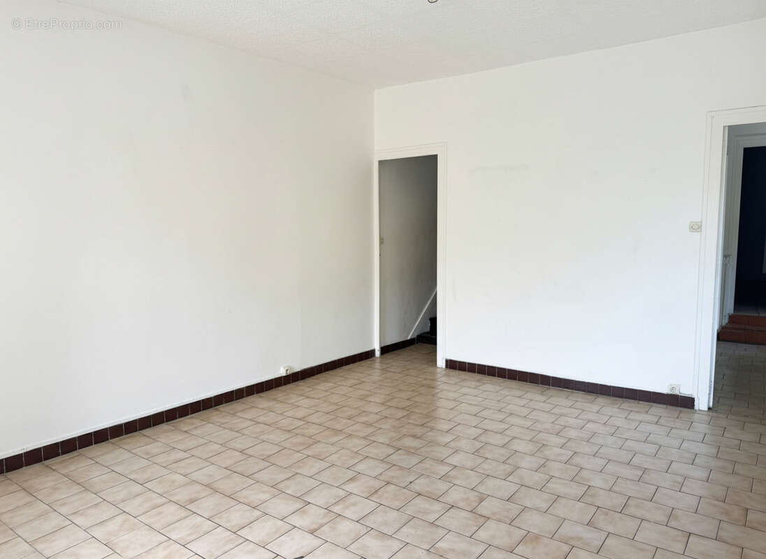 Maison 229m² à chançay - photo 14