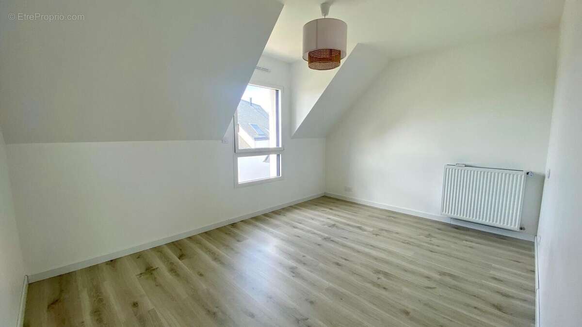 Photo 9 - Maison à LANDAUL